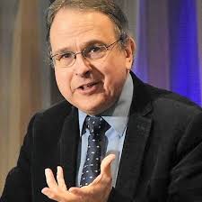 Catholic Family News Releases Interview with Chris Ferrara