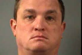 Grand Forks business owner accused of punching man from behind plans to  change plea