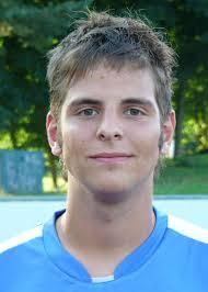 Christopher Riga's Instagram, Twitter & Facebook