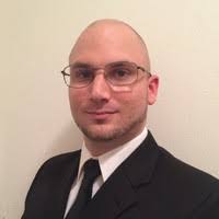 30+ "Theodore Stanton" profiles