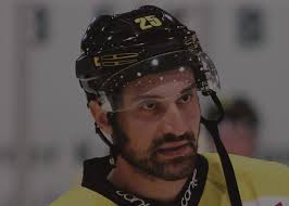 Puckstoppers Goaltending