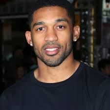 Brandon Grantham (@brandongrantham)