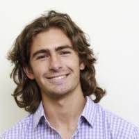 3900+ "Christopherson," profiles