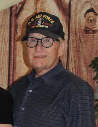Obituary information for Wayne Alan Hoffman