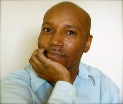 Orlando Smart-Powell