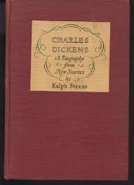 (adjective) an example of colorful is a bright orange dress. Charles Dickens A Biography From New Sources Straus Ralph Amazon Com Books