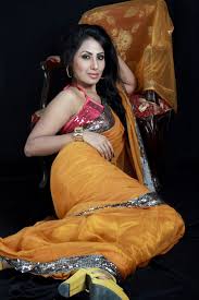 Image result for Bangla hot model 