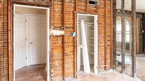 How To Build Your Own House: A Step-By-Step Guide