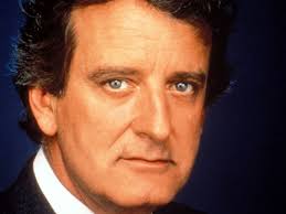 Addio a Nicolas Coster, grande caratterista serie tv americane