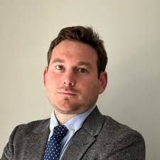 Lauren Roukia Brink, PhD, RDN