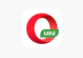 Download opera mini 54.2254.56232 for android for free, without any viruses, from uptodown. How To Download Opera Mini App Download Opera Mini With Free Basics Moms All