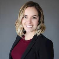 20+ "Kim Beane" profiles