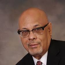 Steve Swayne-State Farm Insurance