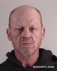 STIDHAM ROBERT AMON 02/23/2023