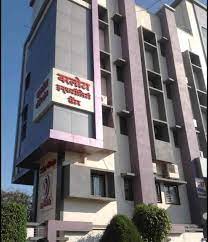 List Of Best Sexologist Doctors For Male in Rani Amravati - Best Doctors  for Male Sexual Problems - Book Appointment Online - Justdial