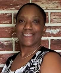 Doretha Fay Hunter Obituary