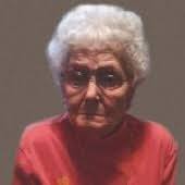 Obituary information for Donna M. Stewart-Gray