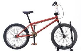 シンプルで だけど便利な自転車スタンド 16 29インチに対応した 800 byst7 サンワサプライから えん乗り 自転車 自転車スタンド ミニベロ