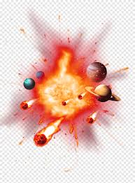 Animal png, and all type png sharing in this site i am sharing all type png images and background stock. Exploding Sparks Explosion Spark Png Pngegg