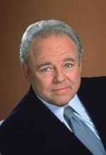 All in the Family (TV Series 1971–1979)