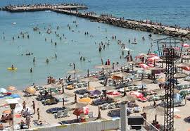 Intra pe ejobs.ro, cel mai mare portal de joburi din romania! Locuri De Munca Pe Litoral Pentru Studenti Si Tineri Fara Experienta