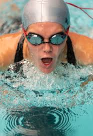 Local Sports Results: Virtual Idaho State Swimming Championships