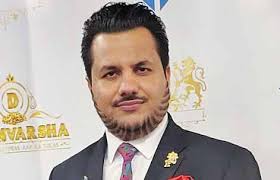 Emerging as a Saviour in Cooperative Sector