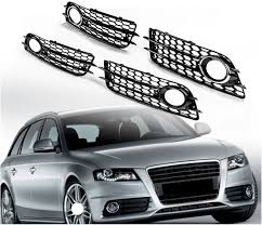 Image result for Light Silver 2008 S4