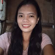 Angelica Dizon Regner (@angel.pilapil.3576) • Facebook