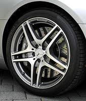 1,178 continental tire malaysia products are offered for sale by suppliers on alibaba.com, of which truck tires accounts for 19%, other wheel & tire parts accounts for 10%. Continental Ag Wikipedia
