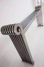 exclusieve badkamer radiatoren design radiator nl badkamer badkamer radiator design