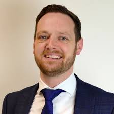 What an outstanding evening at the c2c Pride Awards celebrating the  incredible people that put the heart and soul into our business!