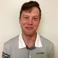 100+ "Robb" profiles