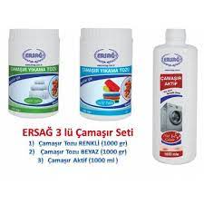 Ersag Renkliler Icin Beyazlar Icin Toz Deterjan Ve Camasir Aktif Fiyati Ve Ozellikleri Gittigidiyor Avon Parfum Cilt Bakimi