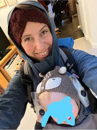 Freediving groups in False Bay area?