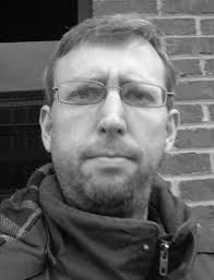 Proper body alignment for Utah testing!