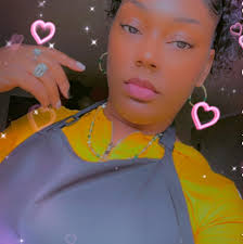 Feboo Griffin (@feboo1) • Facebook