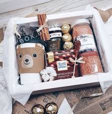 Diy Christmas Gifts For Bff Friends Cute Ideas 37 Ideas For 2019 Gift Ideas In 2020 Bff Christmas Gifts Best Friend Christmas Gifts Cute Christmas Gifts
