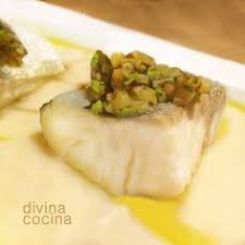 El confitado del bacalao ofrece un sabor muy característico a nuestros platos, aprende a realizar esta técnica de forma diferente. Pin En Bacalaos