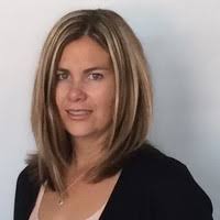 60+ "Levergood" profiles