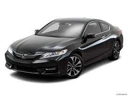 Maybe you would like to learn more about one of these? Honda Accord Coupe 2017 Price In Uae New Honda Accord Coupe 2017 Photos And Specs Yallamotor