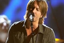 A group featuring john legend and keith urban sings 'imagine' at the 2020 olympics opening ceremony derrick rossignol facebook twitter music news editor july 23, 2021 Keith Urban Attends 2012 Olympics Opening Ceremony In London