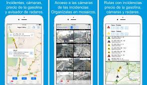 Detector de radar de velocidad, velocidad máxima de detección de 2019 °, frecuencia completa, actualización de 360. Los 7 Mejores Detectores De Radares Para Iphone