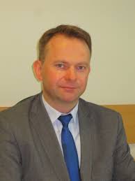 Szef ARiMR w Sztumie odwołany