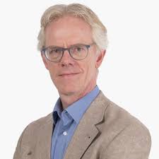 Paul Luttikhuis (pagina 85)