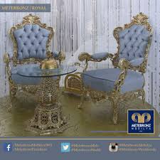 Art Should Be Something Like A Good Armchair In Which To Rest From Physical Fatigue Henri Matisse Www Metebronz Com Meteb Mobilya Tasarimi Mobilya Tasarim