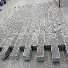 Widely used for interior and exterior projects.it's a good material especially for wall cladding,paving,stairs and landscaping etc. Paving Stone Kerbstone Premium Natural Stone Supplier Of Stone Slabs Tiles Treads Risers Countertops Paving Stone Pool Coping And Pavers Landscaping Stones Etc