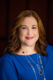 Paulette Reed posted