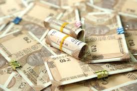 384 Indian Rupee Note Bundle Photos Free Royalty Free Stock Photos From Dreamstime Google search music in this video : 384 indian rupee note bundle photos