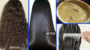 Straightening hair does not have to be an activity that is simply left to the ladies. How To Straighten Mens Hair Naturally At Home Arxiusarquitectura